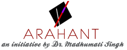 logo_aharant2